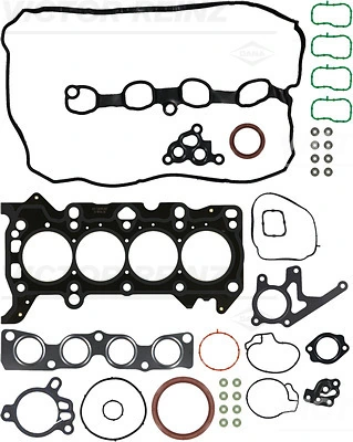Full Gasket Kit, engine